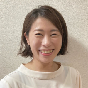 井村FP