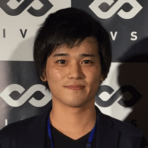 谷川FP