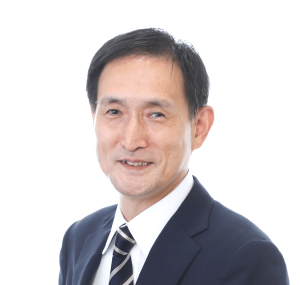 税理士法人チェスター 前山税理士