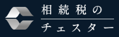 税理士法人チェスター ロゴ