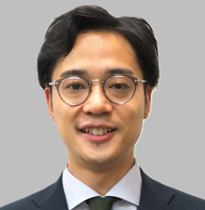 林大範税理士
