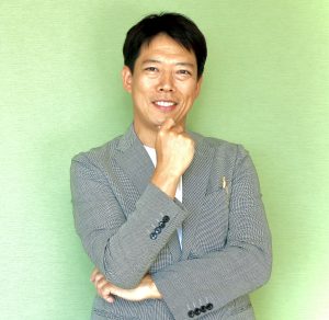 ACCESS税理士・不動産鑑定士事務所 植崎 紳矢