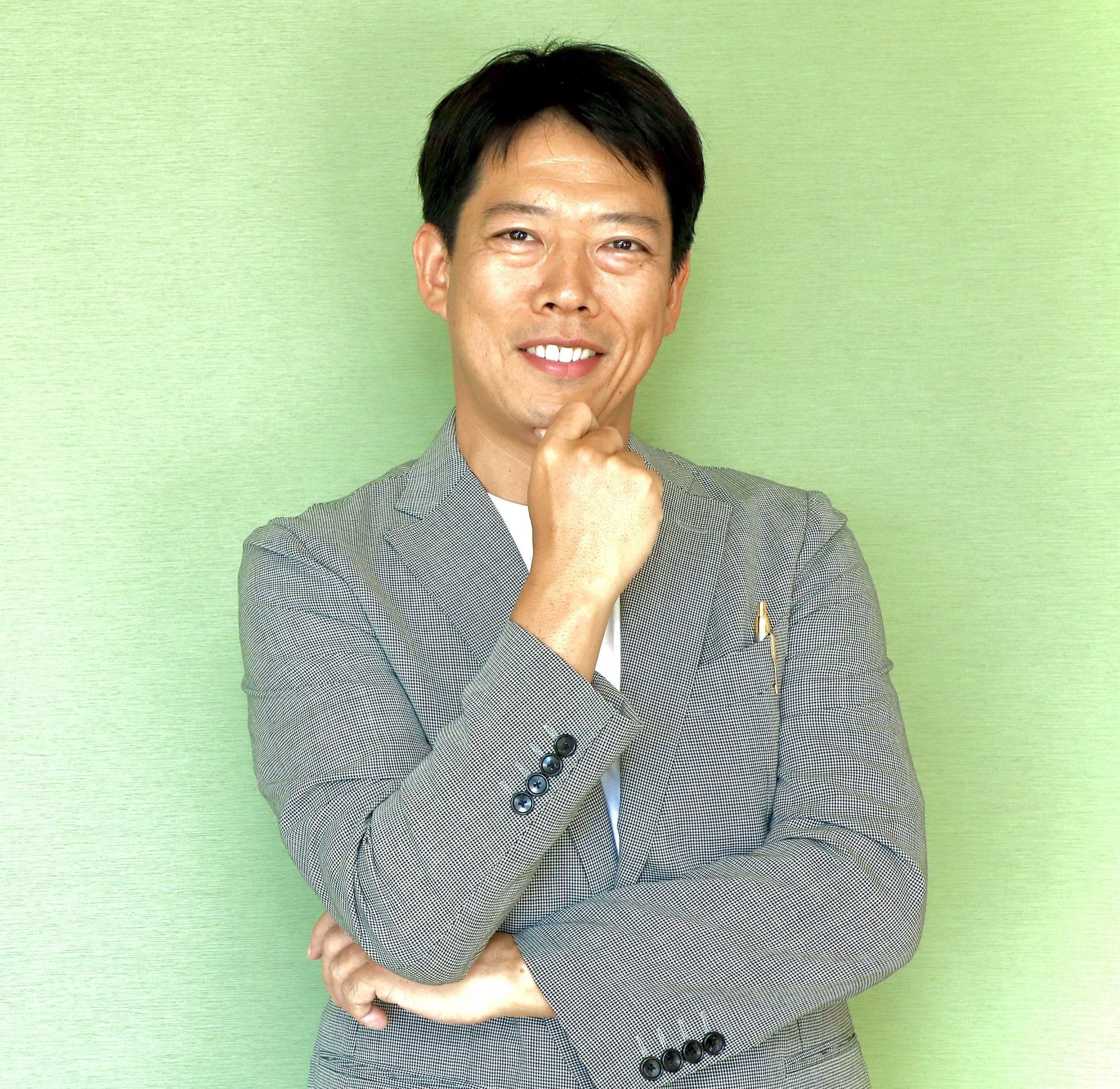 ACCESS税理士・不動産鑑定士事務所 植崎 紳矢